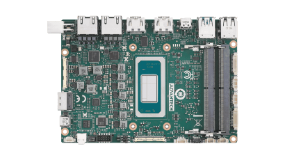 Intel  Core Ultra 处理器（代号：Panther Lake）